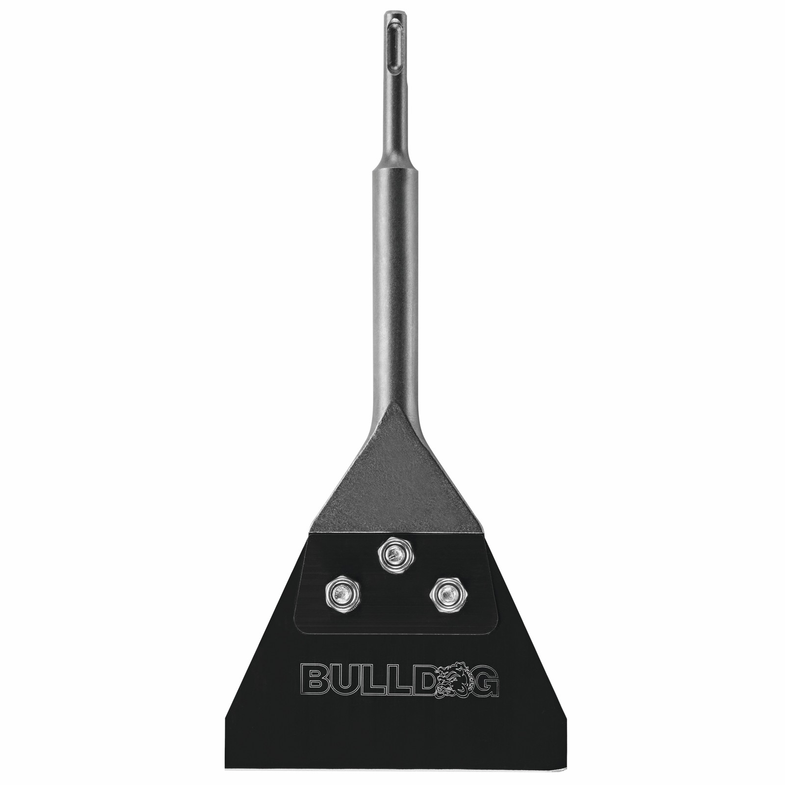 New Bosch OEM HS1418 Sds-Plus Floorscraper 5" X 11"