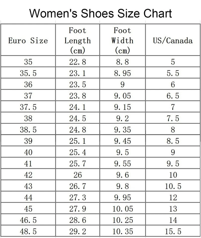 Número Kaiju. 8: Kikoru Shinomiya Cosplay Zapatos Botas Halloween Disfraz Accesorio Foto 3 de 4