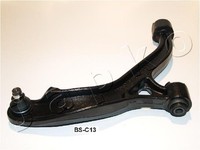 Querlenker Dreieckslenker Japko 72C13R FüR Chrysler Voyager 3 AWD