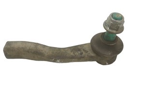 Polaris Ranger XP 1000 NorthStar 20 Tie Rod Right 7061216 53568