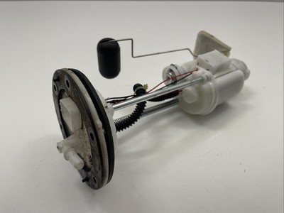   Lexmoto Aura Lj 125 T-18 E5 2021 - 2024 Fuel Pump  