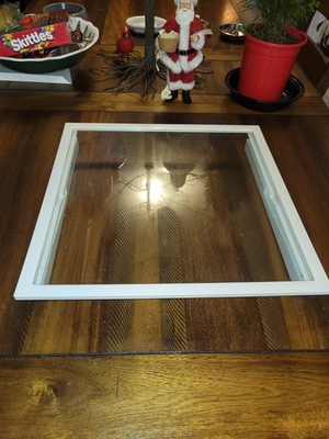 #ad #ad Kenmore Elite REFRIGERATOR CRISPER DRAWER COVER WPW10463650 W10463650 $85.00