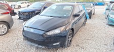2018 Ford Focus 2.0l Engine Motor 4cyl Oem 89k Miles - Lkq405409052 2018 Ford Focus 2.0l Engine Motor 4cyl Oem 89k Miles - Lkq405409052