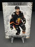Nazem Kadri #99 Artifacts Silver NHL Hockey 2024-25 Calgary Flames