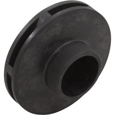 IMPELLER REPLACEMENT KIT PUMP R0807200 Impeller