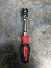 Snap on FHR80 3/8 ratchet quick release