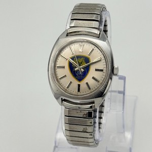 Teamsters Watch | eBay display picture 1
