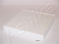 Ashika 21-H0-H011 Innenraumfilter FüR Acura Tsx Accord Ix V Vii Viii Civic CR-V
