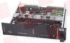 ATLAS COPCO 4240-5000-01 / 4240500001 USED