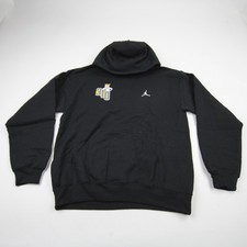  UCLA Bruins Gildan Heavy Blend Sweatshirt Men's New without Tags Multiple Sizes