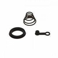 Reparatursatz FüR Kupplungsnehmerzylinde FüR Kawasaki GPZ 1100 F ABS 1996-1998
