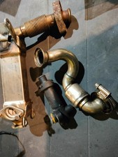 Thermostat BMW 320