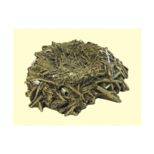 Dwarven Forge Limited Ed Monster Nest NM