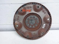 Flywheel/Flex Plate 2.0L Automatic Transmission Fits 15-18 VOLVO S60 867186