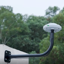 RTK Wandhalterung Set für Anthbot Genie-Robo...