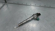 Injecteur Volkswagen JETTA