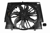 Vemo V20-01-0015 LüFter, MotorküHlung FüR Bmw