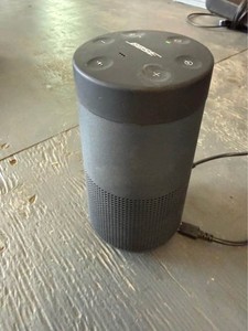 Bose Revolve 2 | eBay