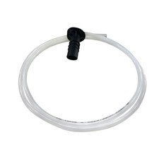 New Water Tubing Kit Fits For Whirlpool Refri...