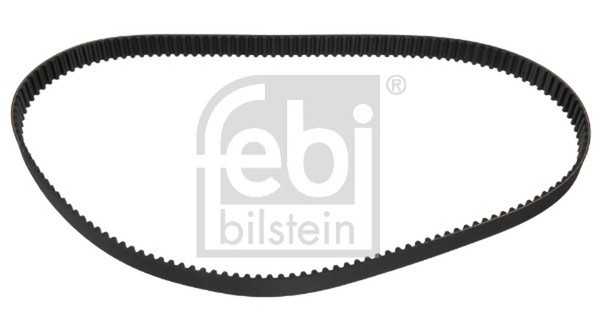 Febi Bilstein Zahnriemen 24186 FüR 1K1 Skoda Audi TT Golf Seat A6 A3 Octavia A4-image