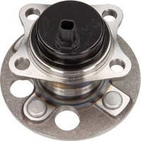 Maxgear 33-0633 Radlagersatz FüR Toyota Daihatsu Yaris Vios Charade P13 P9
