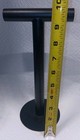 Portable Golf Hole Cutter Steel Hole Digger Replacement Handle Part  — photo 5
