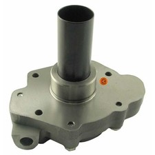 Transmission Oil Pump Fits John Deere Replaces Al120106