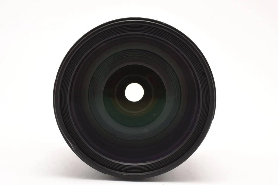 Tamron SP AF 28-75mm F2.8 XR Di LD MACRO para Nikon, Excelente Estado Foto 2 de 4