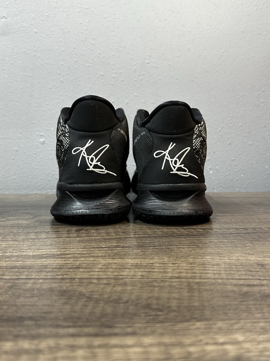Nike Kyrie 7 “Grind” CQ9326-007 Mens Size 7 / Women's Size 8.5 | eBay