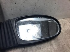 Retroviseur droit (ou coque) Fiat SEICENTO