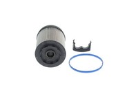 Kraftstofffilter Bosch F 026 402 170 FÜR Ford Treibstofffilter