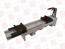 ALLEN BRADLEY 141A-GM45RS25 / 141AGM45RS25 (USED)