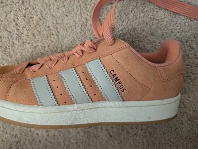adidas men's campus sneakers 