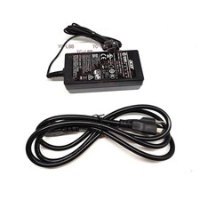 AC Adapter for NI cDAQ-9174, cDAQ-9178, cDAQ-9181, cDAQ-9191 Chassis Power Pack
