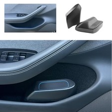 for Tesla Model Y Trash Can Tesla Model 3 Trash Bin for 2018-2024 Tesla Small...