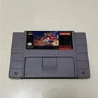Disney's Aladdin Super Nintendo Entertainment System SNES - Cartridge Only