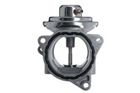Valeo 703200 Agr-Ventil FüR Audi Chrysler Dodge Jeep Mitsubishi Seat Skoda VW