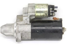 Mercedes CLS550 06-08 Starter Motor Auto Transmission Germany 0061510601, A915, 