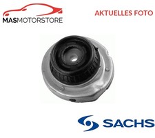 FEDERBEINLAGER DOMLAGER HINTEN SACHS 802 394 P FÜR ALFA ROMEO 156
