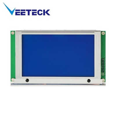 LCD Display Für HDM128GS24Y-1-9J1F HDM128GS24y-1-9JDF HDM128GS24y-1-9JCF Neu