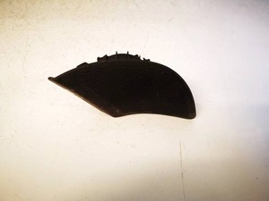 8E0035424 Lautsprecher 8E0035424  8E0035399 Audi A4 DE2860353-63