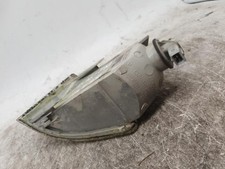 Clignotant Citroen EVASION