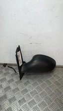 Retroviseur gauche (ou coque) Seat ALTEA
