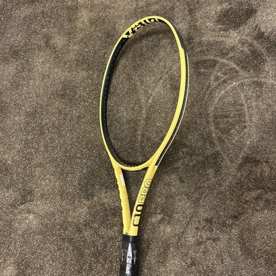 【激レア】Volkl フォルクル C10 PRO 硬式テニスラケット　イエロー s-l400.jpg
