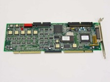 Adeptec SCSI Controller Card (AHA-2840VL/2842...