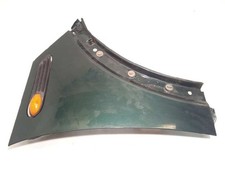 41217037438 KOTFL�GEL VORNE RECHTS / 7037438 / 6579067 F�R BMW MINI R50,R53 CO
