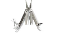 Leatherman Curl Multi-Tool  New