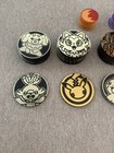 Lot Of 55 Pokemon Coins, Pikachu, Etc. See Pictures! — photo 3