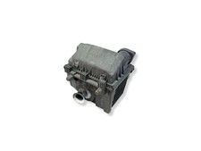 Filtre à air Volkswagen TRANSPORTER