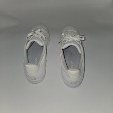 adidas 424 x Superstar Shell Toe White Scarlet for Sale | Authenticity  Guaranteed | eBay